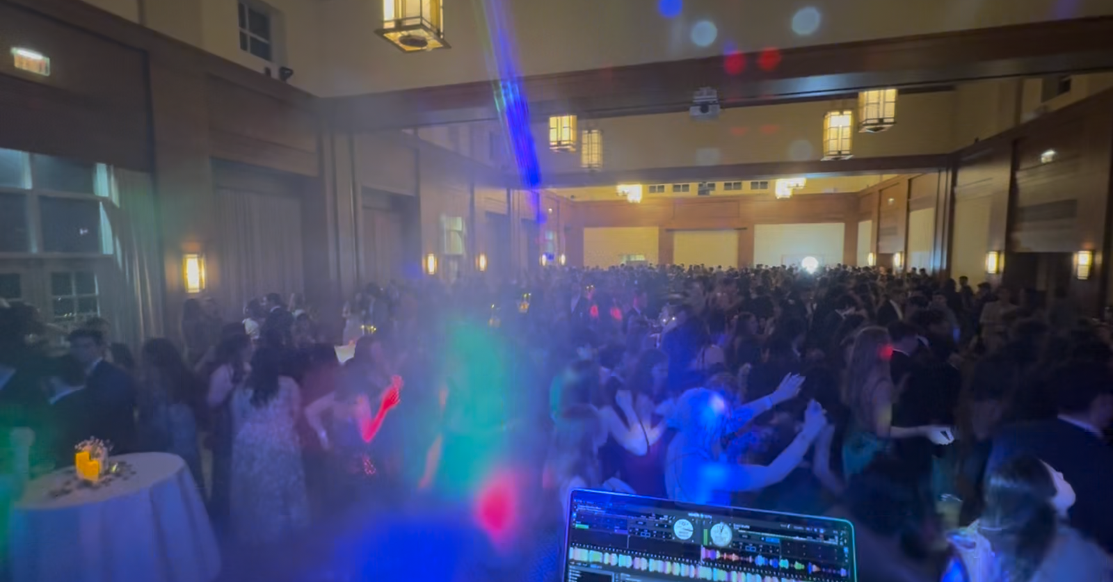 Wedding Event 2