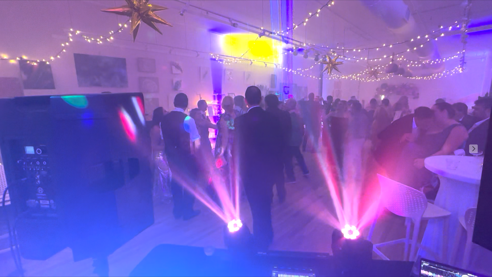 Wedding Event 3