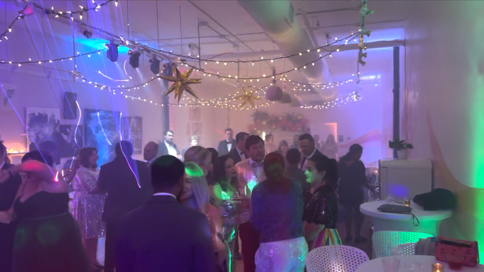 Wedding Event 4